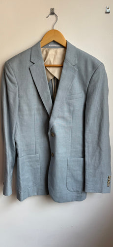REISS