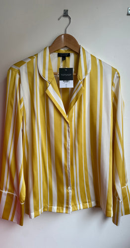 TOPSHOP