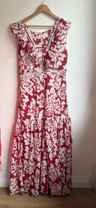 NEXT - NEW IN