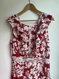 NEXT - NEW IN