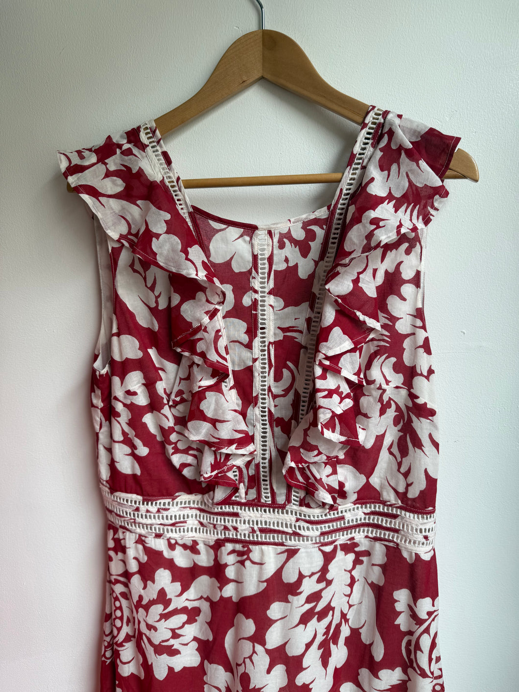 NEXT - NEW IN