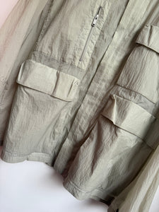 COS