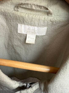COS