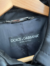 Load image into Gallery viewer, DOLCE &amp; GABBANA