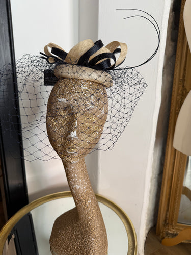 HAT STUDIO BY FAILSWORTH - NEW IN