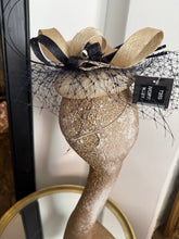 Load image into Gallery viewer, HAT STUDIO BY FAILSWORTH - NEW IN