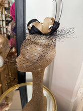 Load image into Gallery viewer, HAT STUDIO BY FAILSWORTH - NEW IN