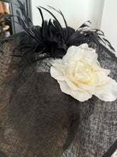 Load image into Gallery viewer, JASPER CONRAN - NEW IN