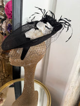 Load image into Gallery viewer, JASPER CONRAN - NEW IN