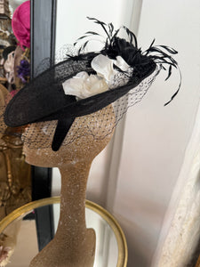 JASPER CONRAN - NEW IN