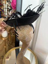 Load image into Gallery viewer, JASPER CONRAN - NEW IN