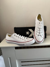 Load image into Gallery viewer, CONVERSE - NEW IN