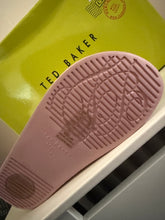Load image into Gallery viewer, TED BAKER
