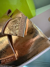 Load image into Gallery viewer, TED BAKER