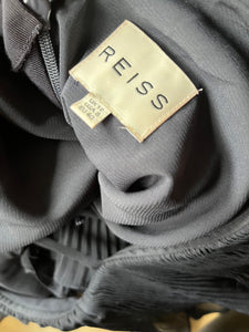 REISS