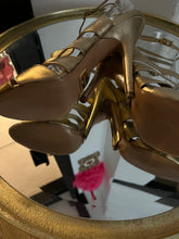 Load image into Gallery viewer, MICHAEL KORS - NEW IN