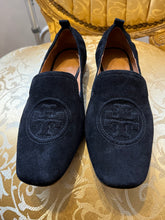 Load image into Gallery viewer, TORY BURCH