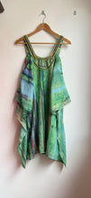 Load image into Gallery viewer, HOUSE OF JAIPUR - NEW IN