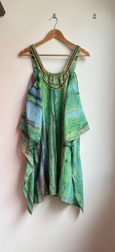 HOUSE OF JAIPUR - NEW IN