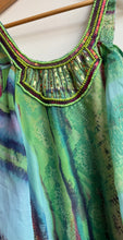Load image into Gallery viewer, HOUSE OF JAIPUR - NEW IN