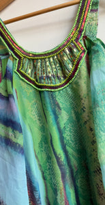 HOUSE OF JAIPUR - NEW IN