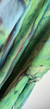 Load image into Gallery viewer, HOUSE OF JAIPUR - NEW IN