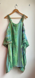 HOUSE OF JAIPUR - NEW IN