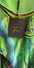 Load image into Gallery viewer, HOUSE OF JAIPUR - NEW IN