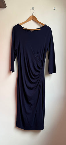 PHASE 8 - NEW IN