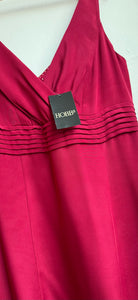HOBBS - NEW IN