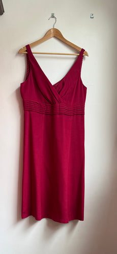 HOBBS - NEW IN