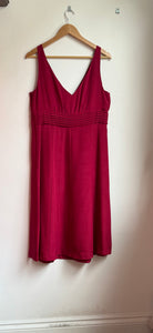 HOBBS - NEW IN