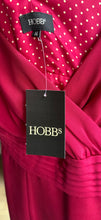 Load image into Gallery viewer, HOBBS - NEW IN