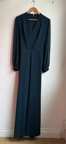 PHASE 8 - NEW IN