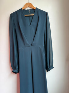 PHASE 8 - NEW IN