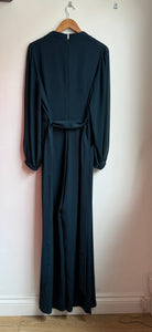 PHASE 8 - NEW IN