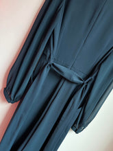 Load image into Gallery viewer, PHASE 8 - NEW IN