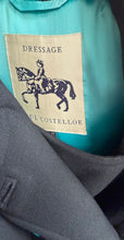 Load image into Gallery viewer, PAUL COSTELLO DRESSAGE