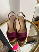 Load image into Gallery viewer, L K BENNETT - NEW IN