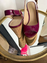 Load image into Gallery viewer, L K BENNETT - NEW IN