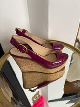 Load image into Gallery viewer, L K BENNETT - NEW IN