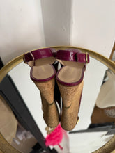 Load image into Gallery viewer, L K BENNETT - NEW IN