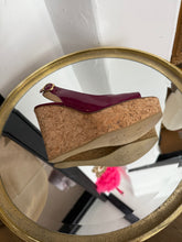 Load image into Gallery viewer, L K BENNETT - NEW IN