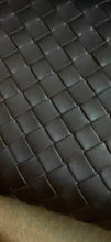 Load image into Gallery viewer, BOTTEGA VENETA