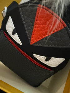 FENDI - NEW IN