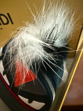 Load image into Gallery viewer, FENDI - NEW IN