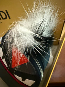 FENDI - NEW IN
