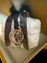 Load image into Gallery viewer, FENDI - NEW IN