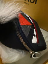 Load image into Gallery viewer, FENDI - NEW IN