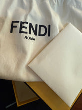 Load image into Gallery viewer, FENDI - NEW IN